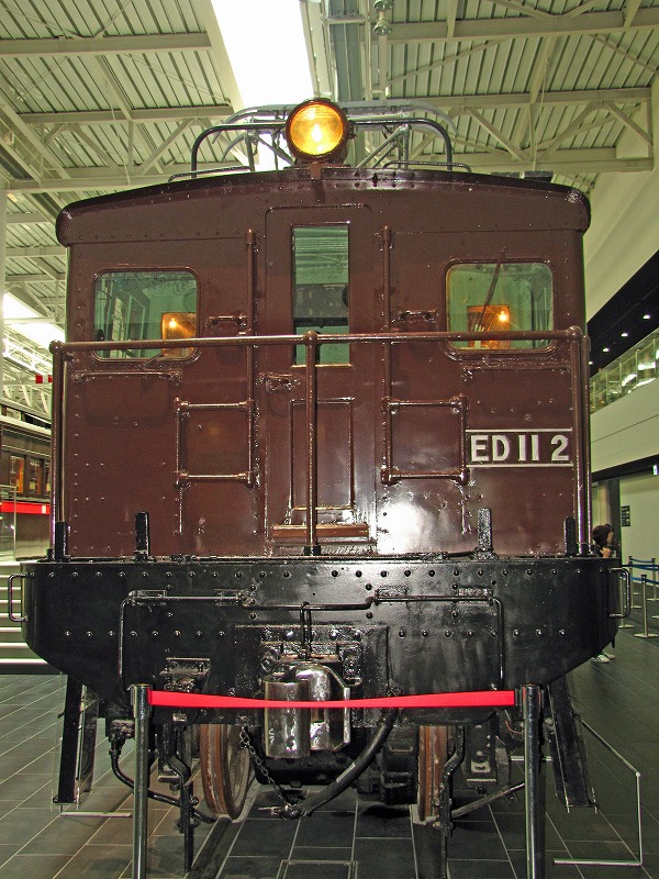 24