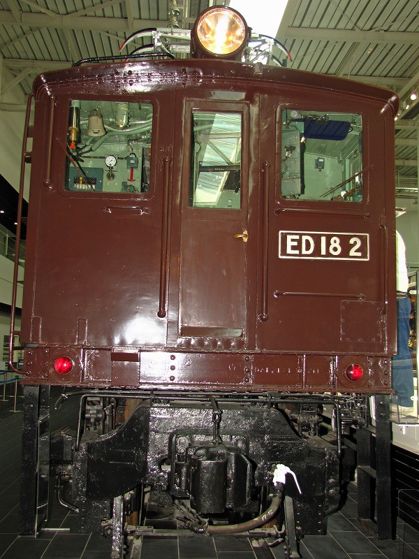 26