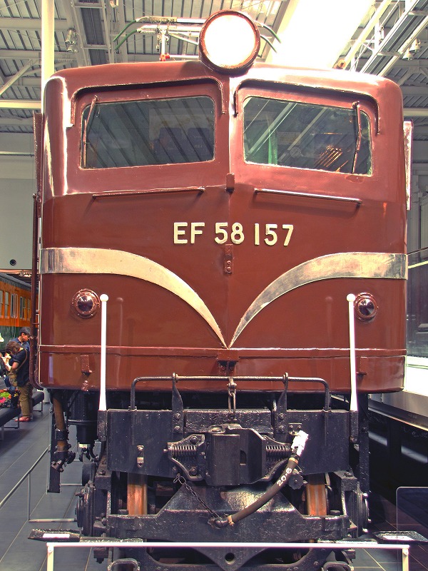 29
