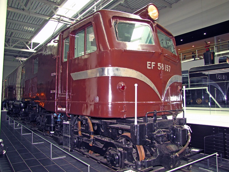 32
