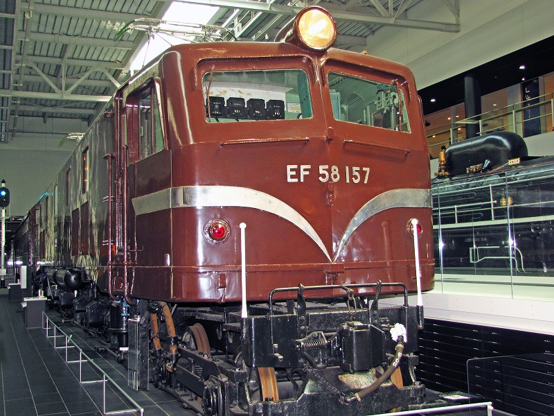 34