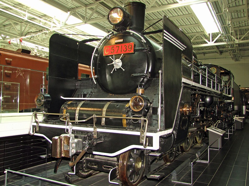 35