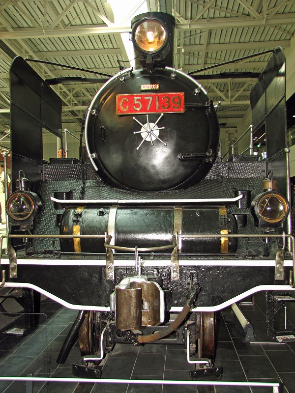 36