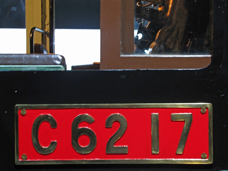 42