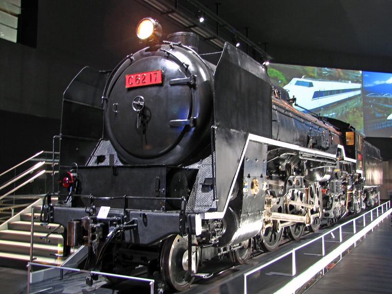 53