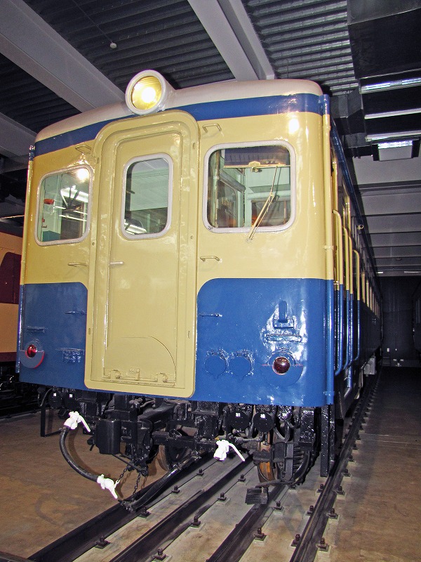 55
