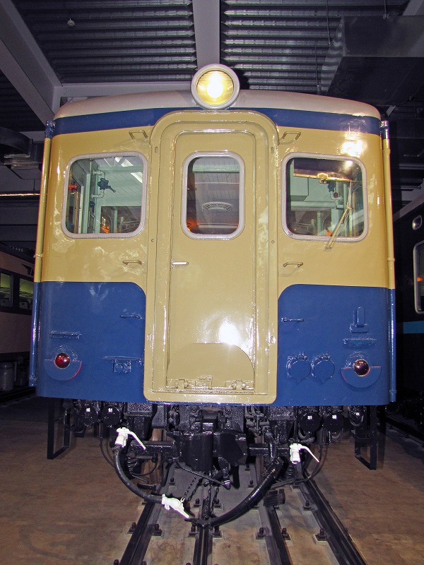 56