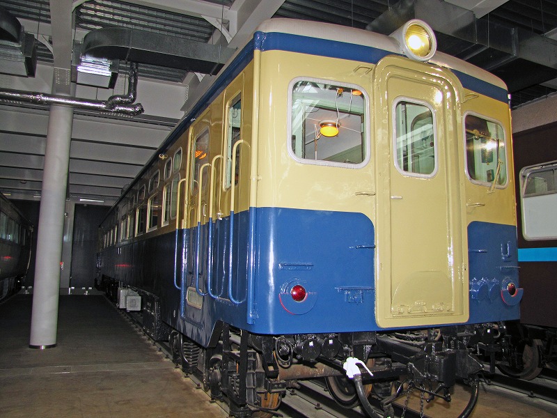 57