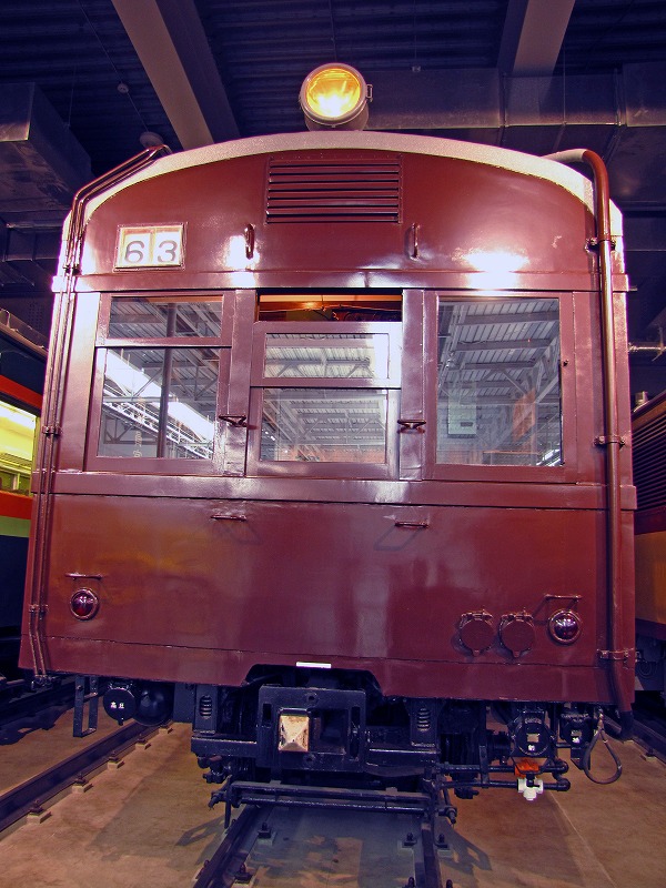 67