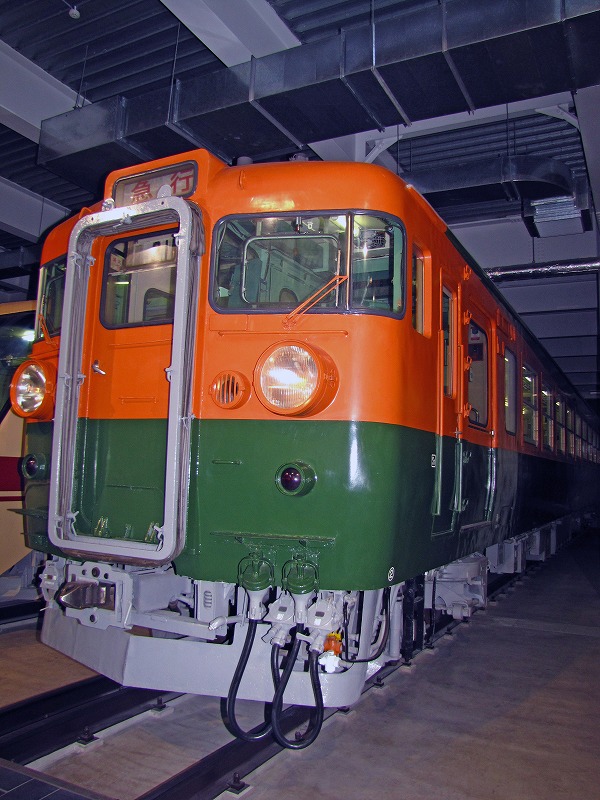 71