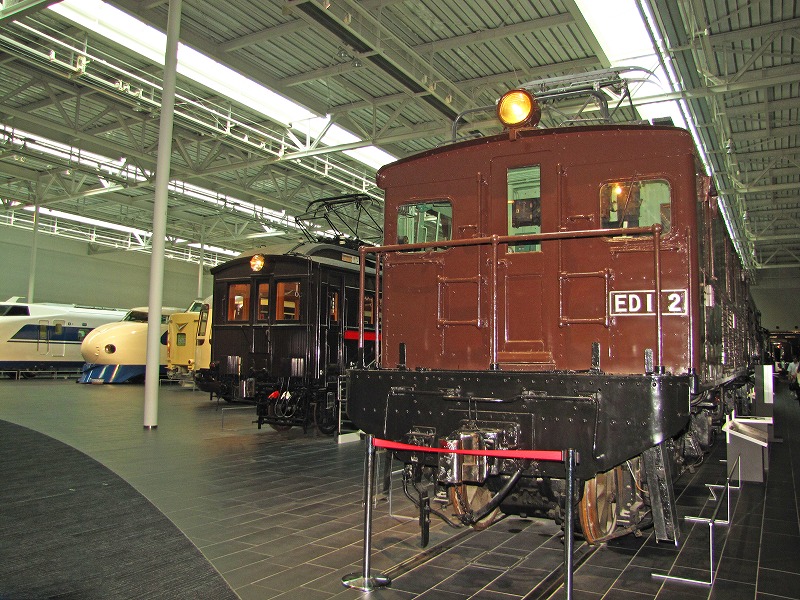 147
