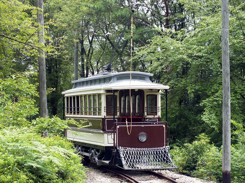160