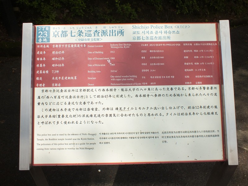 210