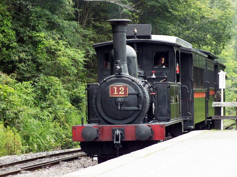 295