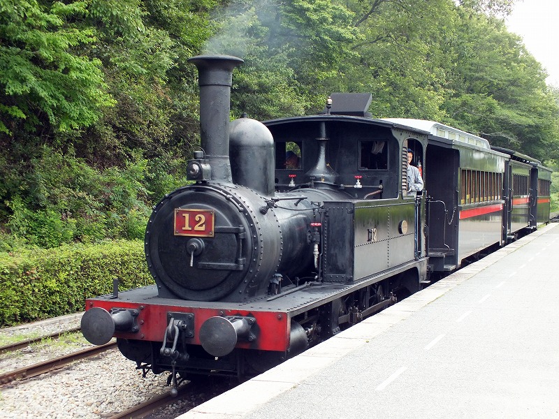 296