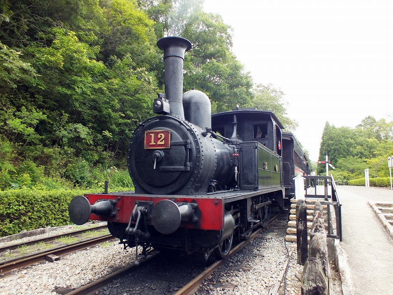 297
