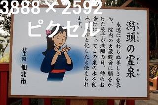 30