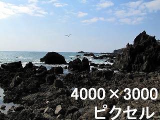 30