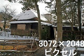 66