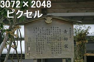 82