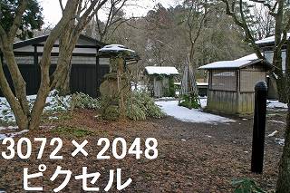 107