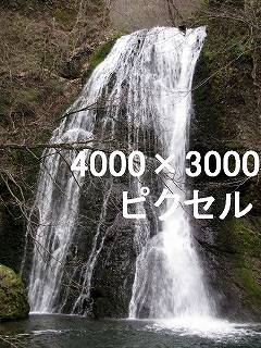 80