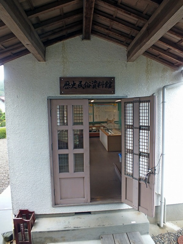 57