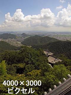 100