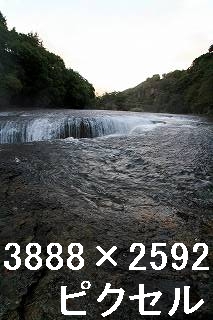 27