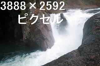 62