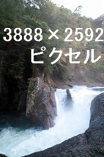 65