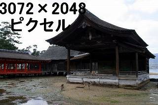 70