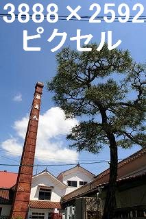 114