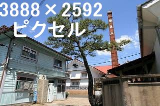 118