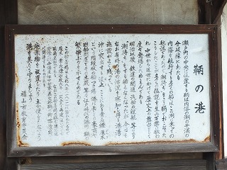 96