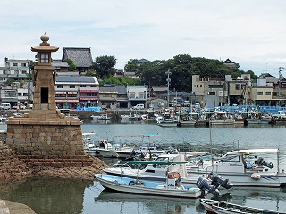 130