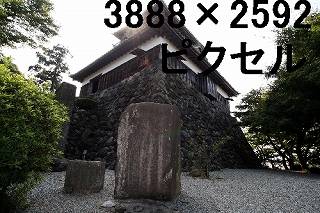 42