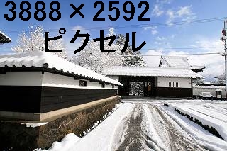 46