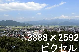 30