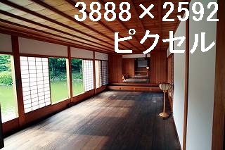 59