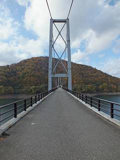 82