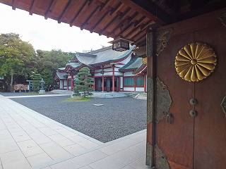 36