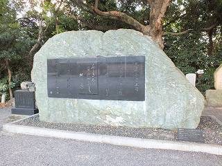58