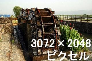 52