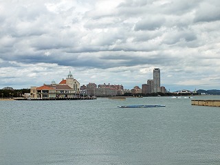 55