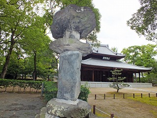 30