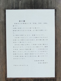40
