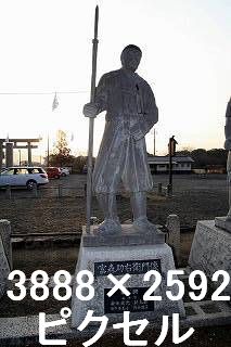 22