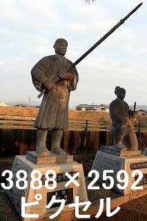 40