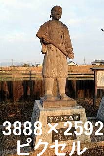 42
